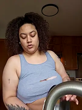 honeeyyy_pot: απευθείας συνομιλία ΧΧΧ