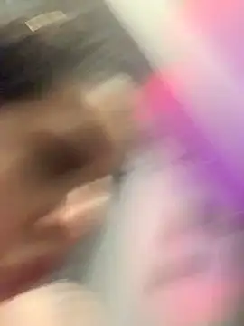 holyeroticss 网络视讯表演