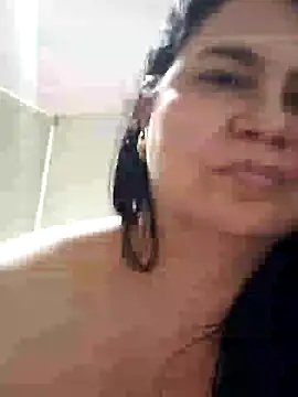 michellrodriguez's Live XXX Chat