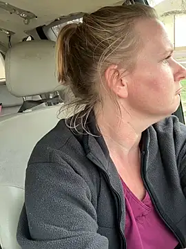 RagingRebecca: απευθείας συνομιλία ΧΧΧ