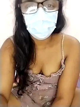 دردشة sexybolegirl الجنسية المباشرة