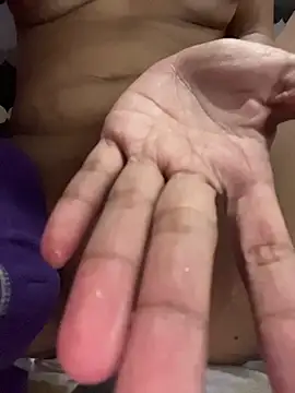 hottiebabe23 在線直播表演