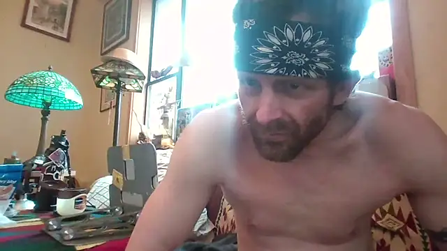 2099RivenXXX Show in webcam