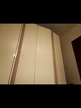 Webkamerová show Durdllo90