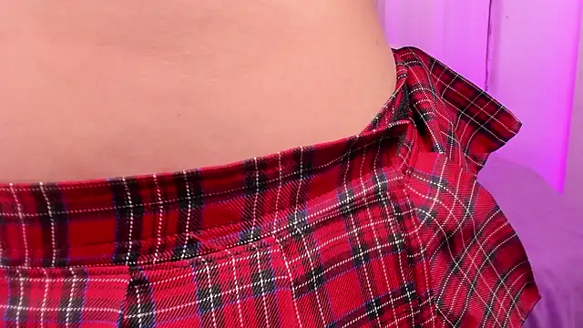 دردشة shantal_cooper_ الجنسية المباشرة