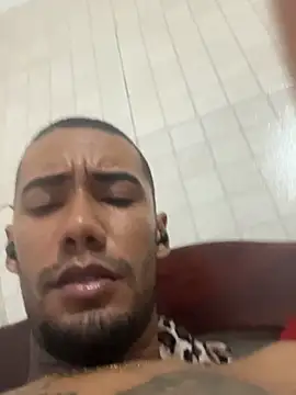 Gomes5433 Webcam-Show