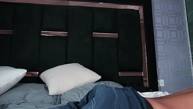 Dark_Eros_ Live XXX Chat