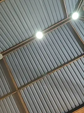 Pretty_Julieta 即時 XXX 聊天