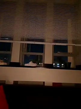 CHLOMA Chat XXX live