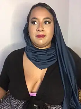 Maryam_yamal Live XXX Chat