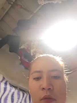 kinkynastymum74: вебкам-шоу