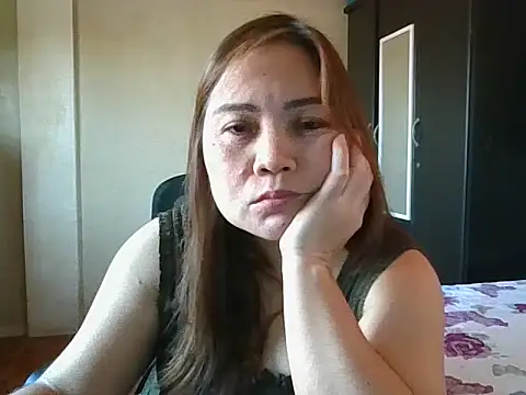 fixylady 即時 XXX 聊天