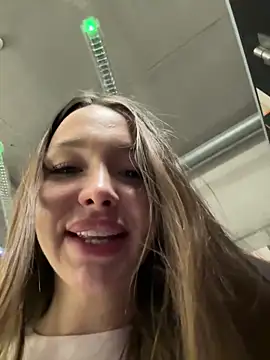 barbiehumpxxx 即時 XXX 聊天