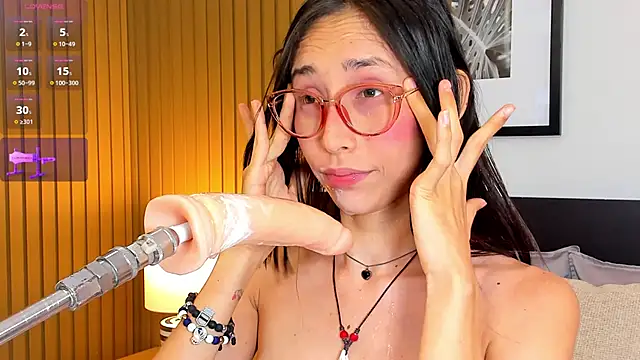 doll_bella_ – Live XXX-chat