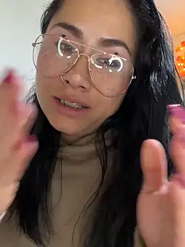 Sweet__Nurse1 Webcam-Show