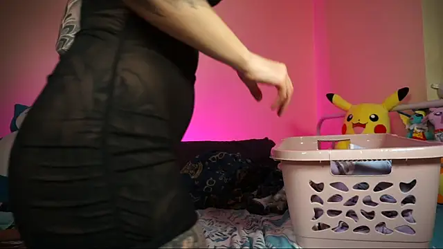 StellaCinderellan Live XXX chat