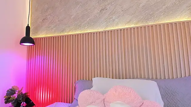 Profanared_: απευθείας συνομιλία ΧΧΧ