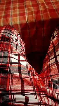 دردشة davyhairyvelvetdreams الجنسية المباشرة