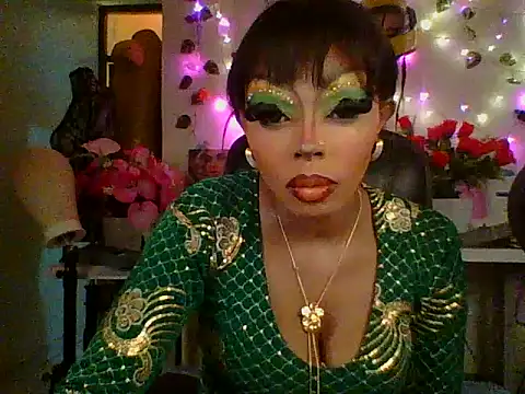 Anaconda2350 Obrolan Langsung XXX