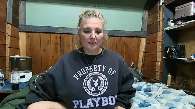 lisaxlovexxx 现场XXX聊天