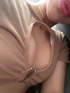 AllieEvans Live XXX-chat