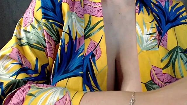 missdaniels' Live XXX Chat