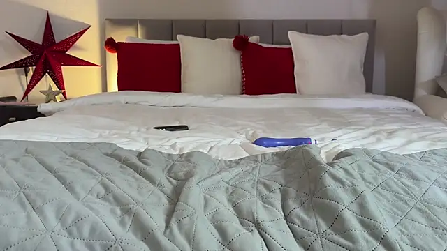 ella_twinkl Live XXX-chat