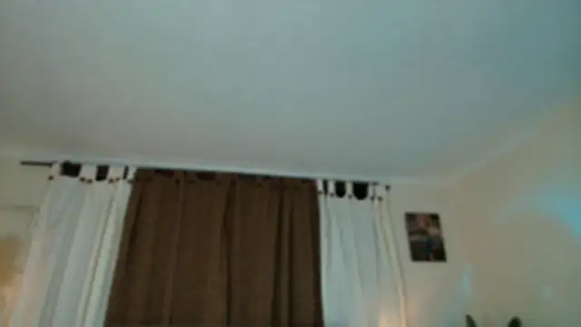 Isaa_Coleman_'s Live XXX Chat