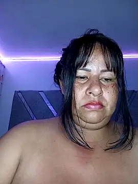 RosenRot07 Obrolan Langsung XXX