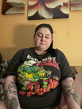 CassieLazy Adlı Modelin Canlı XXX Sohbeti