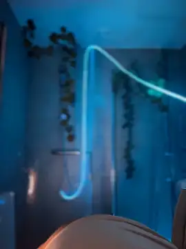 Risky_Workouts Live XXX-chat