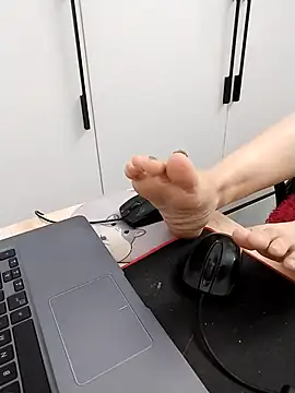 Tammy_meri: онлайн-секс-чат