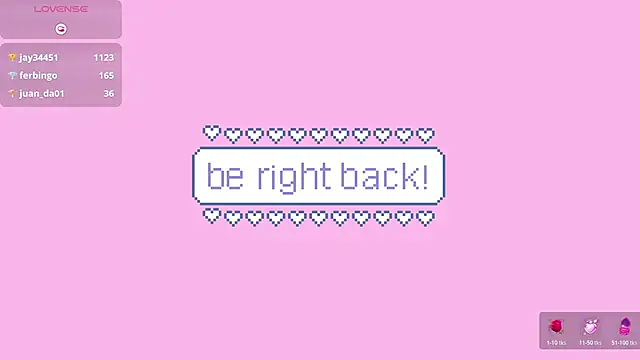 _chelsea_24: онлайн-секс-чат