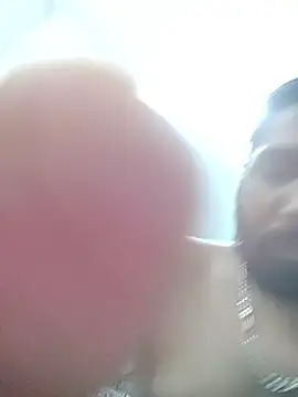 Ajju121092's Live XXX Chat