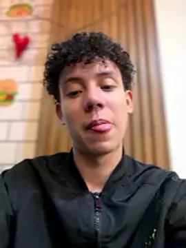 yoursexyjose Live XXX-Chat