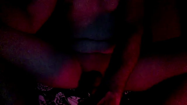 dollar_sub webkamerás műsora