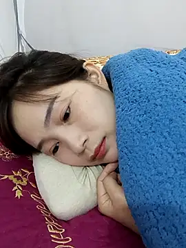 -Dumi- – webcam-show