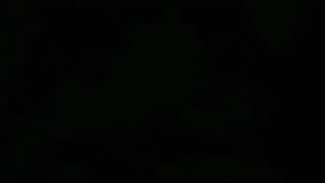 Lacht_Liden: απευθείας συνομιλία ΧΧΧ