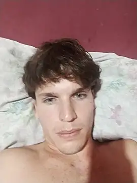 Živý XXX chat MpKev