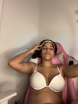 _Eurekaa_'s Live XXX Chat