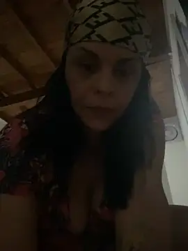 Czat XXX na żywo – Kataliina