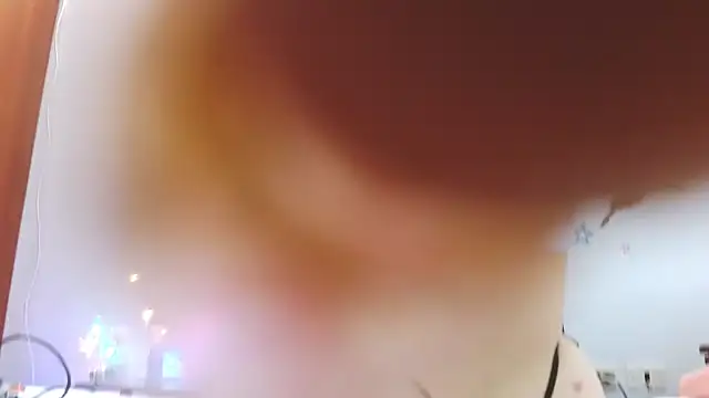 LORE_MILF's Live XXX Chat