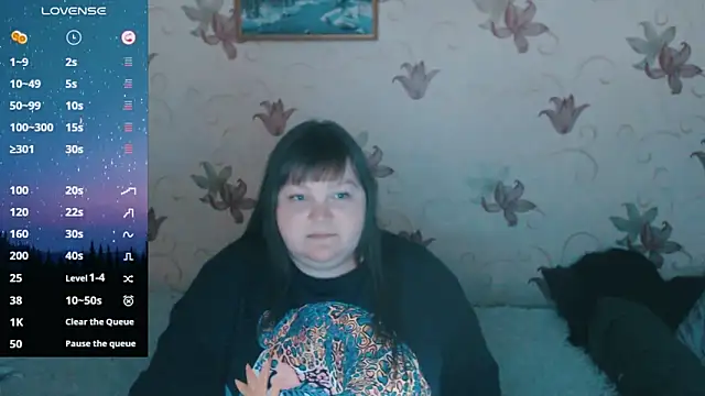 fistashka___'s Live XXX Chat