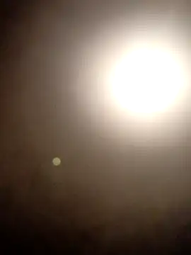 manuel1976: απευθείας συνομιλία ΧΧΧ