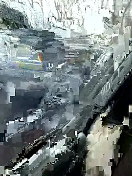 HaloRodeoLover2のライブXXXチャット