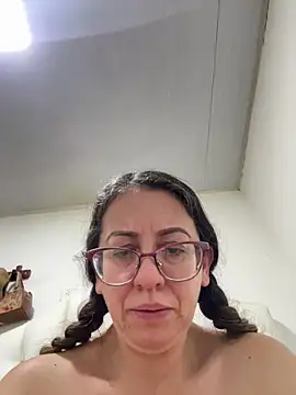 miss_hanna07 live XXX chat