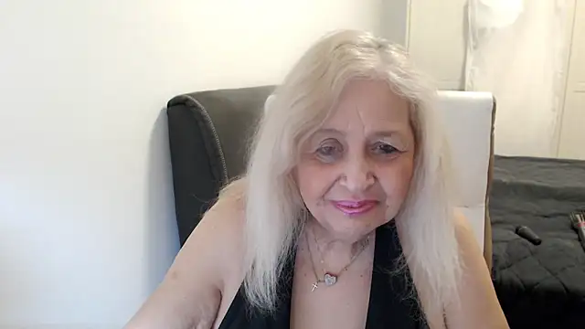 SusiLifeXXX 现场XXX聊天