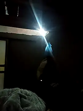 Hoa-tuylip's Webcam Show