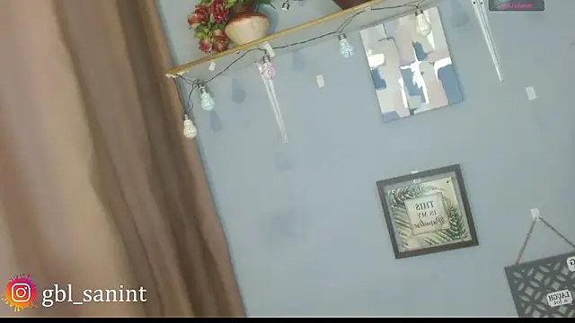 gaby_sant: απευθείας συνομιλία ΧΧΧ