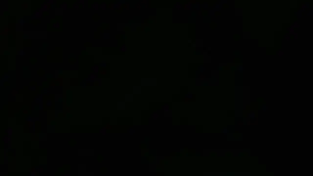 Lacht_Liden Chat XXX in diretta